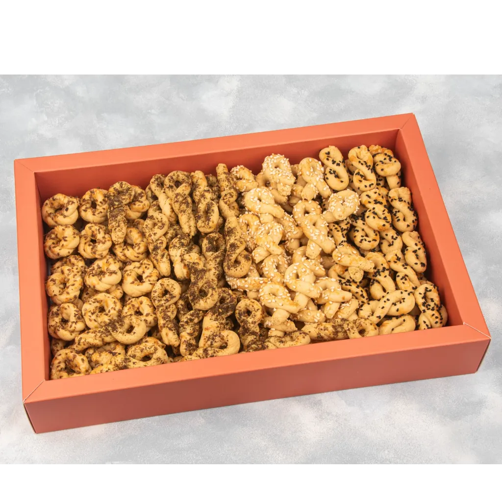 Mawaleh 1 KG