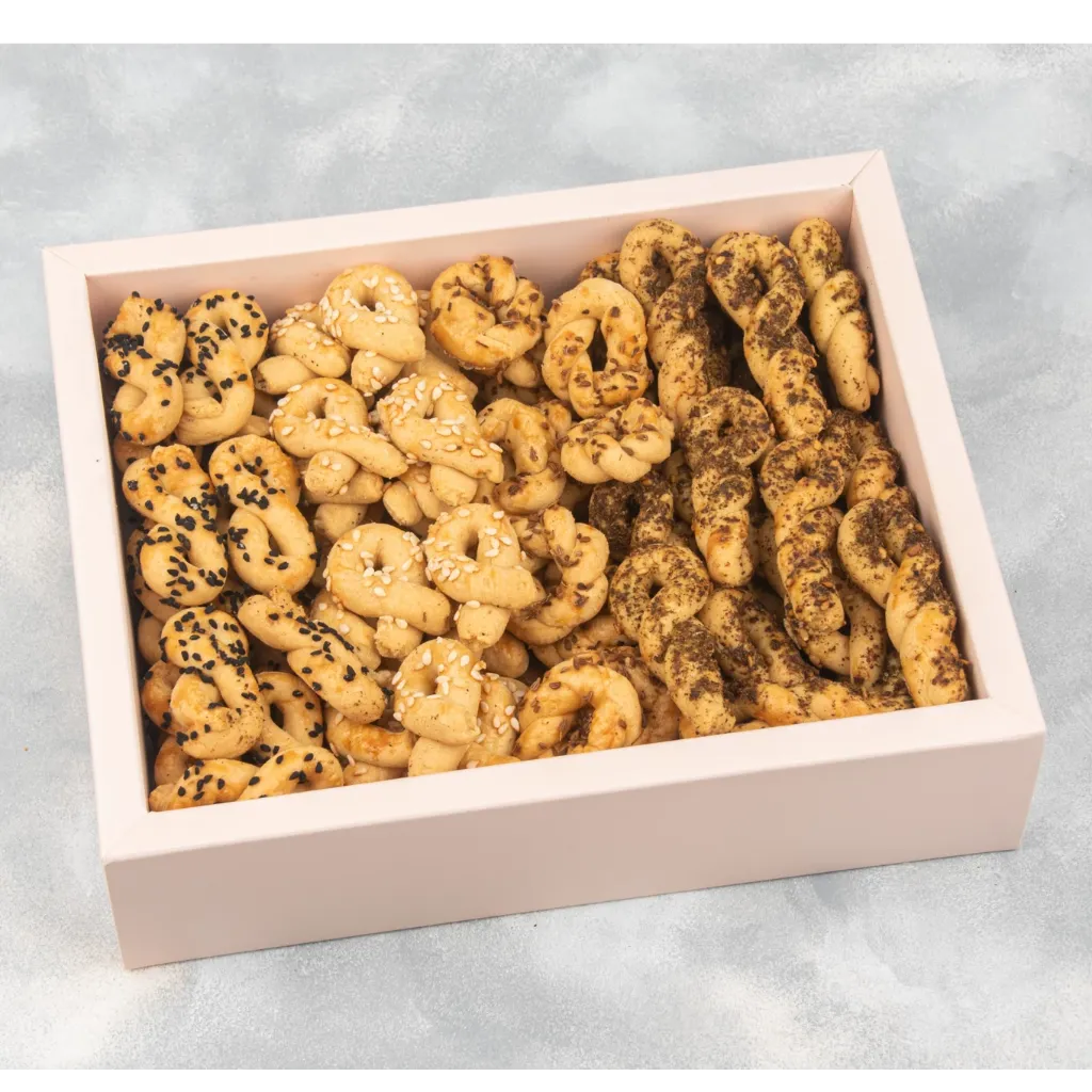 موالح 500  جرام