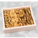 موالح 500  جرام