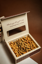 Mawaleh 500 Gm