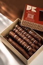 Wafer With Belgian Chocolate 220 GM