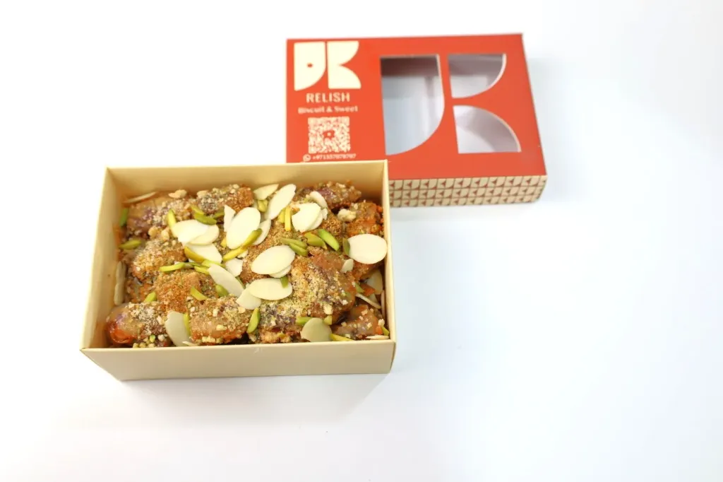 تمريه 300 جرام