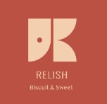 Relish Biscuit and Sweet
